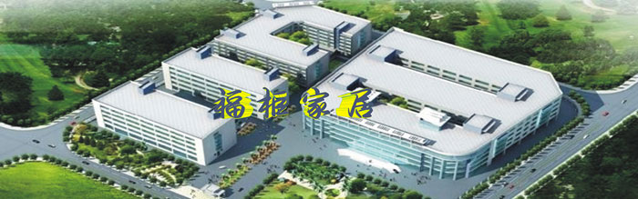 公司簡介圖片.jpg